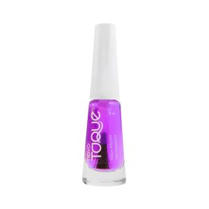 Esmalte Novo Toque Mega Brilho Tratamento 8ml