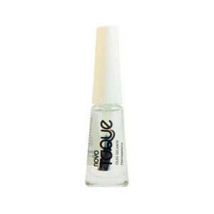 Esmalte Novo Toque Óleo Secante Tratamento 8ml