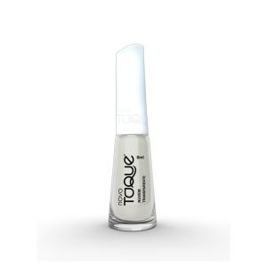 Esmalte Novo Toque Nuvem Transparente 8ml