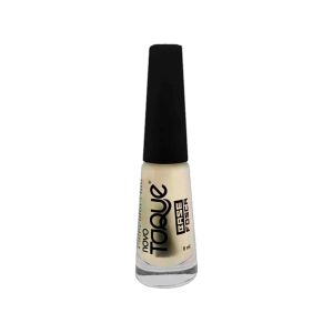 Esmalte Novo Toque Base Fosca 8ml
