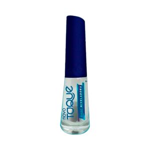 Esmalte Novo Toque Base Niveladora 8ml