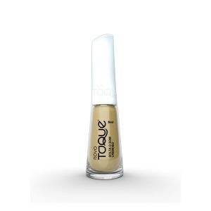Esmalte Novo Toque Solta O Som Cremoso 8ml