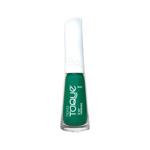 Esmalte Novo Toque É Hit Cremoso 8ml