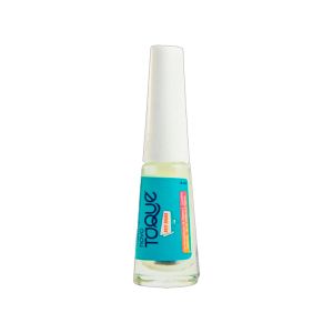 Esmalte Novo Toque Base Bomba 8ml