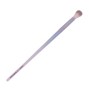 Pincel Esfumar G Holographic Hbhoe3 Rubyrose