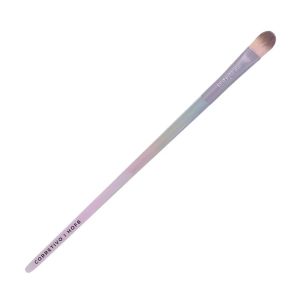 Pincel Corretivo Holographic Hbhof8 Rubyrose