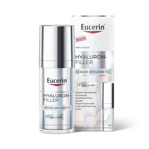 Eucerin Hyaluron-Filler Sérum Epigenetic Facial 30ml