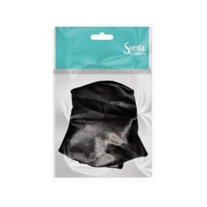 Touca De Cetim Sveda Hair Ref:0307s