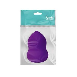 Aplicador Base Sveda Cuidados Gota