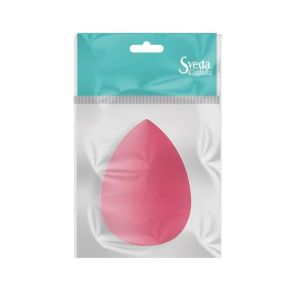 Aplicador Base Sveda Cuidados Coxinha