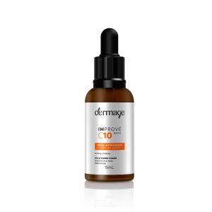 Sérum Antioxidante Dermage Improve C10 15ml