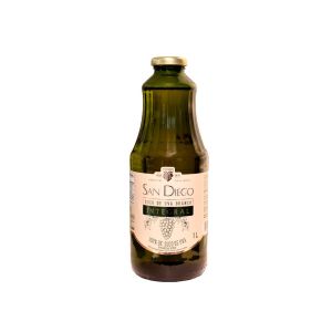Suco De Uva Branco San Diego Integral 1l