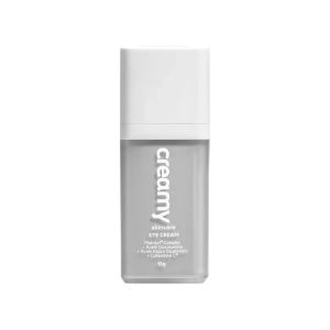 Creamy Skincare Creme Para Área dos Olhos Eye Cream 15g