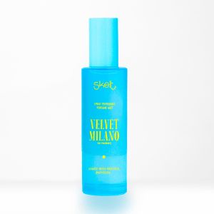 Skelt Body Splash Velvet Milano 100ml