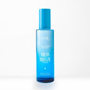 Skelt Body Splash Milos Breeze 100ml