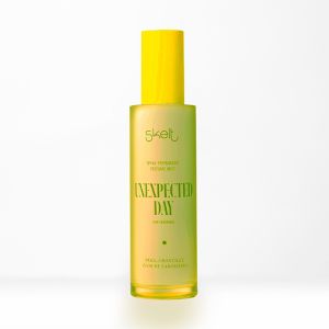 Skelt Body Splash Unexpected Day 100ml