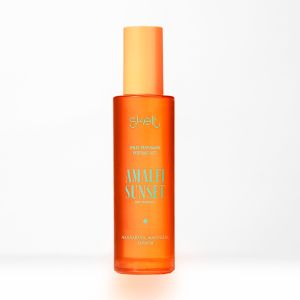 Skelt Body Splash Amalfi Sunset 100ml