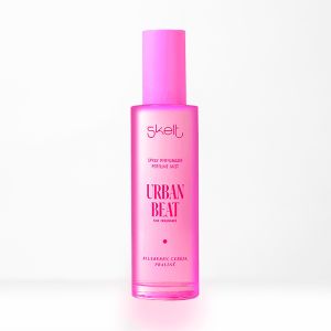 Skelt Body Splash Urban Beat 100ml