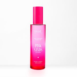 Skelt Body Splash Pink Sands 100ml