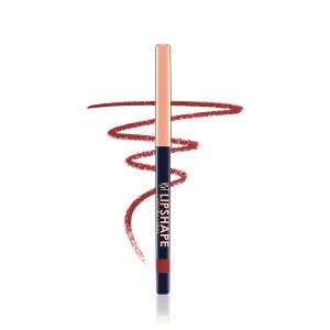Lapiseira Labial Bruna Tavares Lipshape Red Carpet