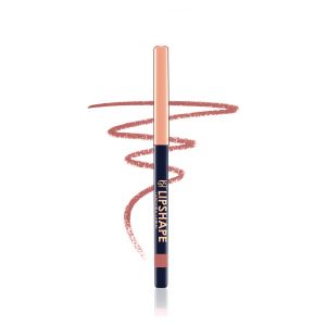 Lapiseira Labial Bruna Tavares Lipshape Mocha