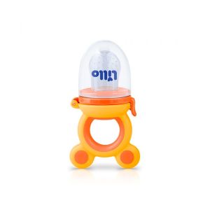 Alimentador Infantil Lillo Neutro