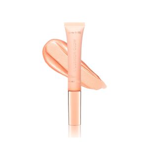 Blush Iluminador Bruna Tavares Cushion Glow Pearly