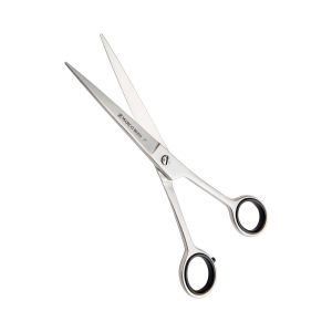 Tesoura Marco Boni Profissional 7 Polegadas Fio Laser Para Barba E Cabelo Linha Men Estilo E Precisão