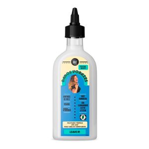 Leave In Danos Vorazes Clean Beauty 200ml Lola Cosmétics