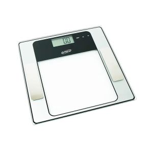 Balança Digital G Tech Para Uso Pessoal Glass 7fw