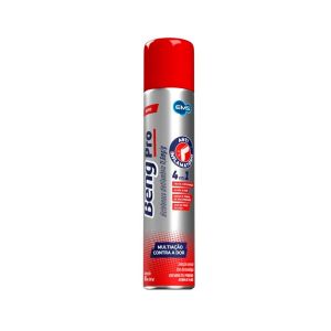 Beng Pro 11,6mg/g Aerosol 85ml Ems
