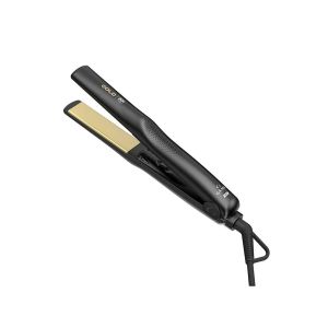 Prancha De Cabelo Ga.ma Italy Gold Íon 3D Bivolt