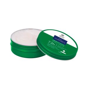Creme Hidratante Facial E Corporal Abelha Rainha Pele Extrasseca Ultra-Hidratação Profunda 60g