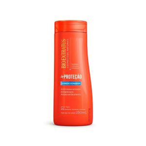 Condicionador Bio Extratus +Proteção 250ml