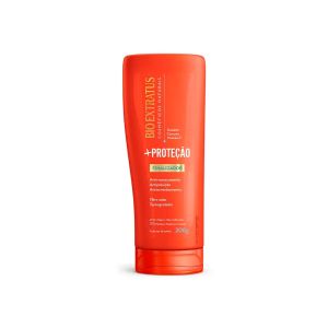 Finalizador Bio Extratus +Proteção 200g