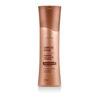 Condicionador Reconstrutor Amend Expertise Complete Repair 250ml