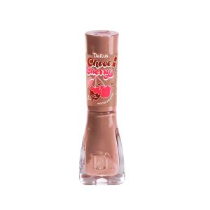 Esmalte Dailus Choco Cherry Mocha Mousse 8ml
