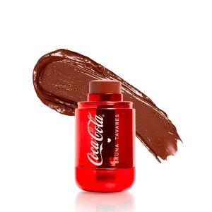 Stick Blush Coca Cola Bruna Tavares Drink Please 6,65g