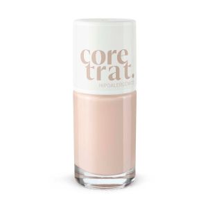 Esmalte Blant Coretrat Pequeno Gesto Transparente 8,5ml