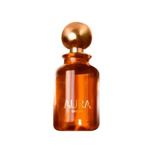 Perfume Desodorante Colônia Aura Beauty Edt 100ml