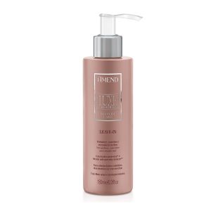 Leave-in Amend Luxe Creations Blonde Care 180ml