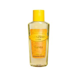 Deocolônia Kanitz Desodorante Corporal Alfazema Classic 200ml