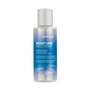 Joico Condicionador Moisture Recovery 50ml