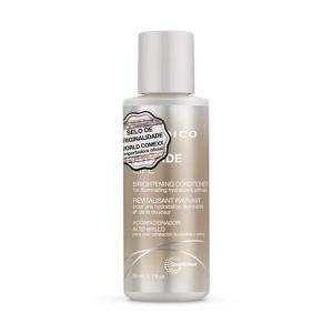 Joico Condicionador Blond Life Brightening 50ml