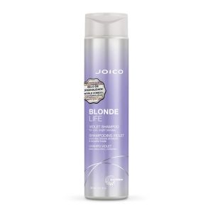 Joico Shampoo Blonde Life Violet 300ml