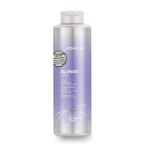 Joico Shampoo Blonde Life Violet 1000ml