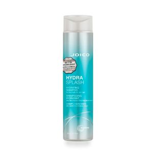 Joico Shampoo Hydra Splash Hydrating 300ml