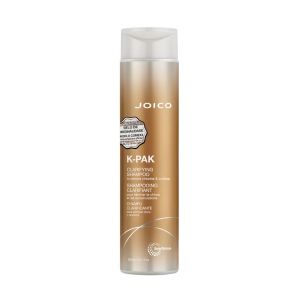 Joico Shampoo K-pak Reconstructing 300ml