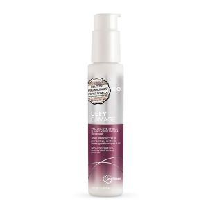 Joico Leave-in Defy Damage Protective Shield 100ml