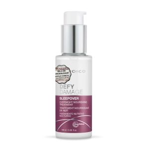 Joico Leave-in Defy Damage Sleepover 100ml